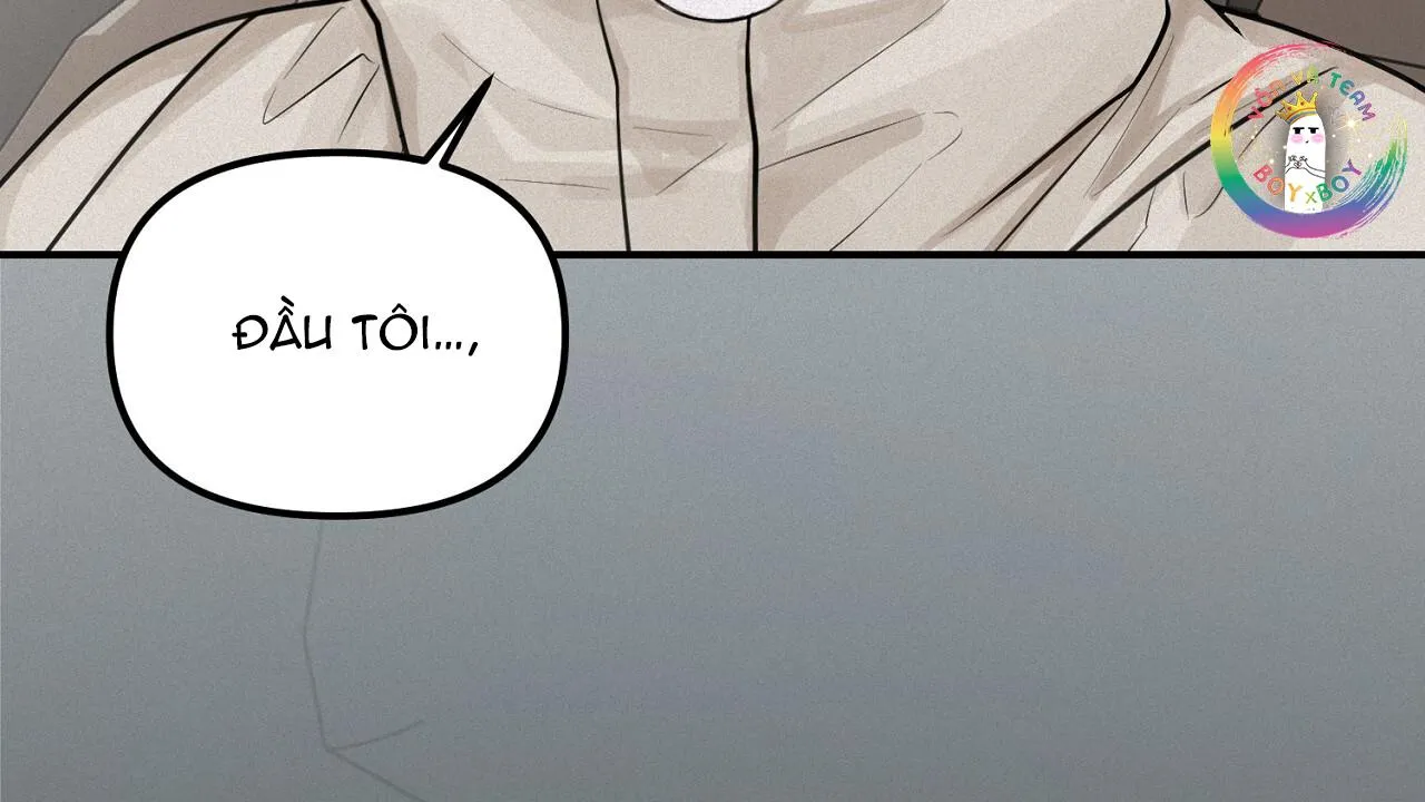 Hình Chiếu Chapter 21 Trang 105