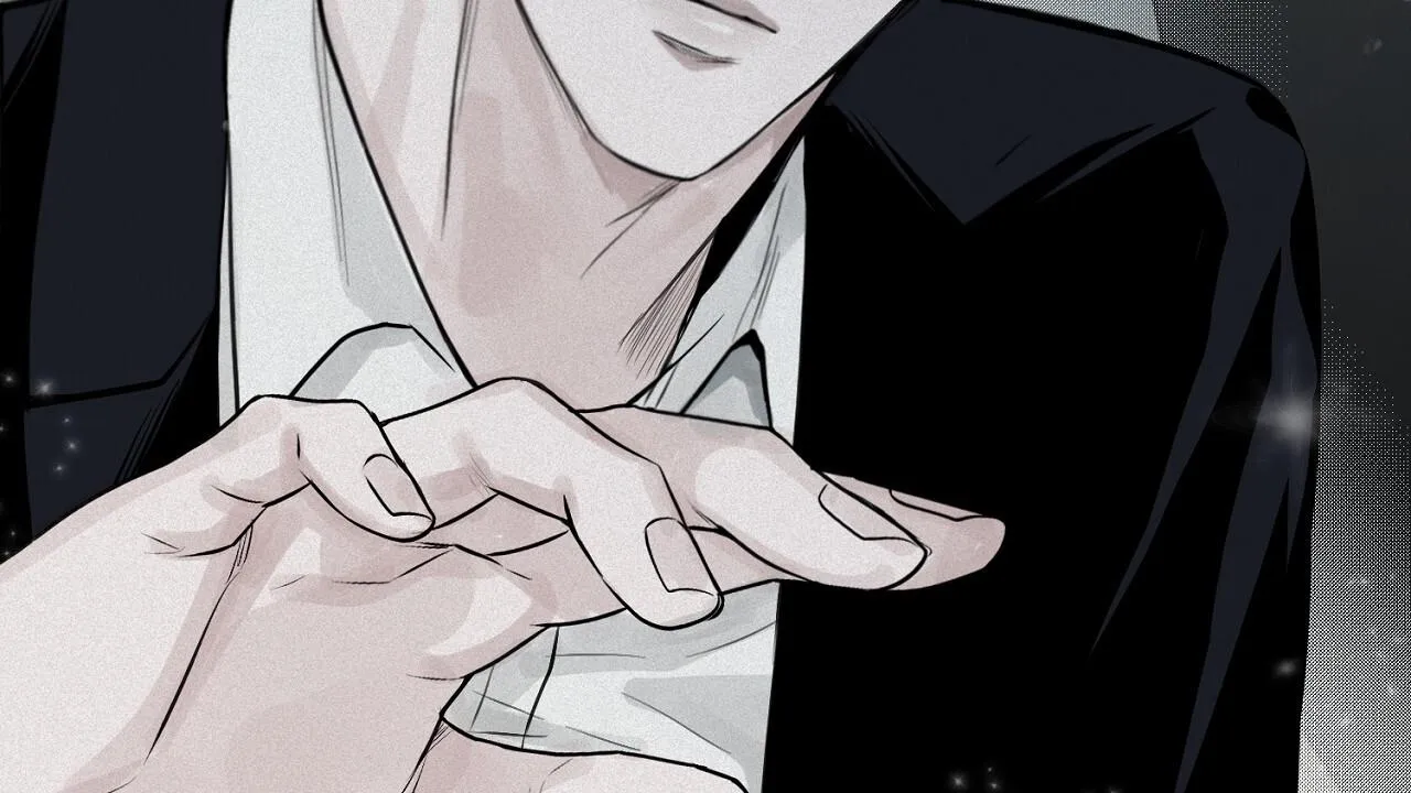 Hình Chiếu Chapter 21 Trang 107