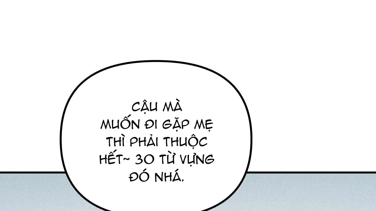 Hình Chiếu Chapter 21 Trang 112