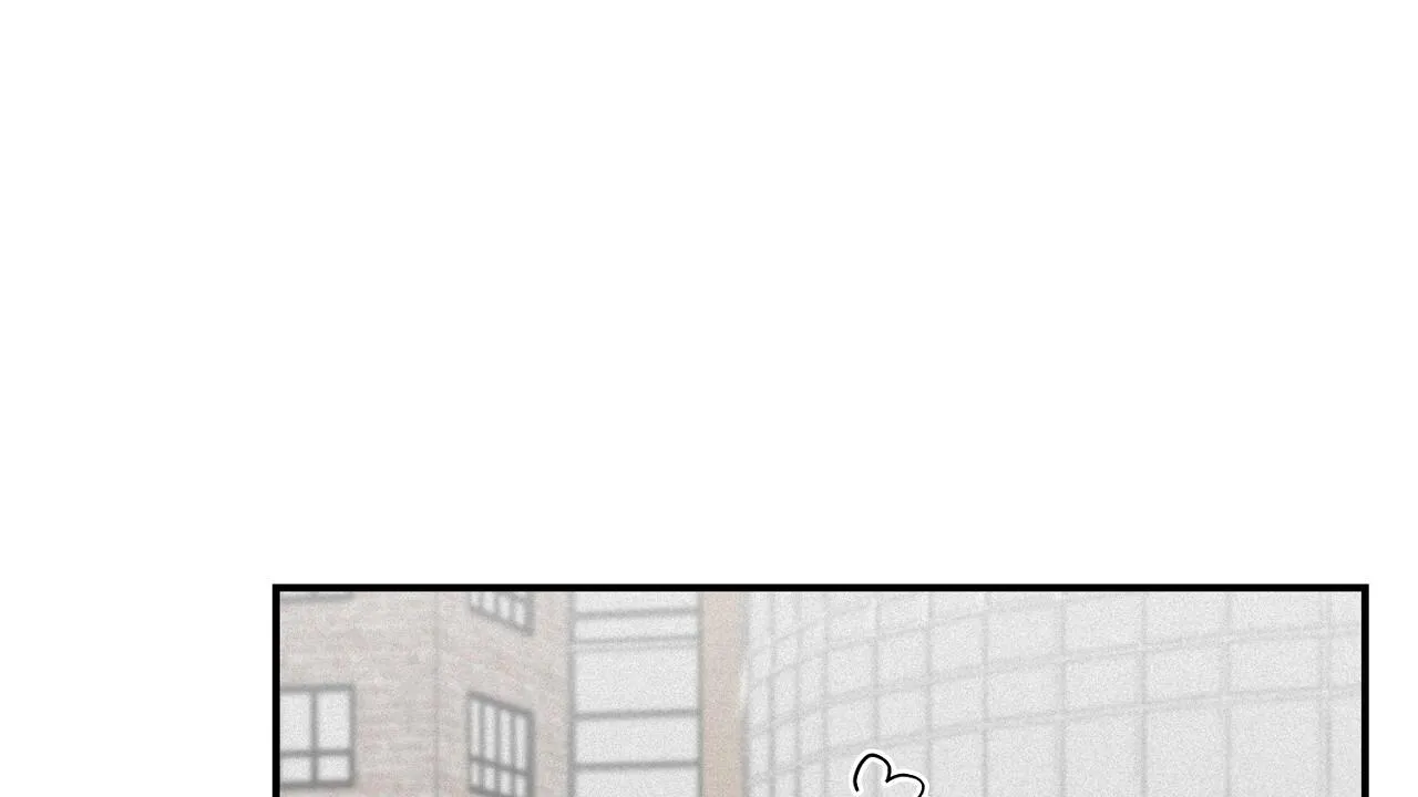 Hình Chiếu Chapter 21 Trang 114