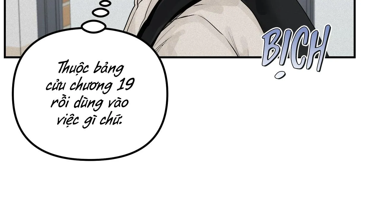 Hình Chiếu Chapter 21 Trang 117