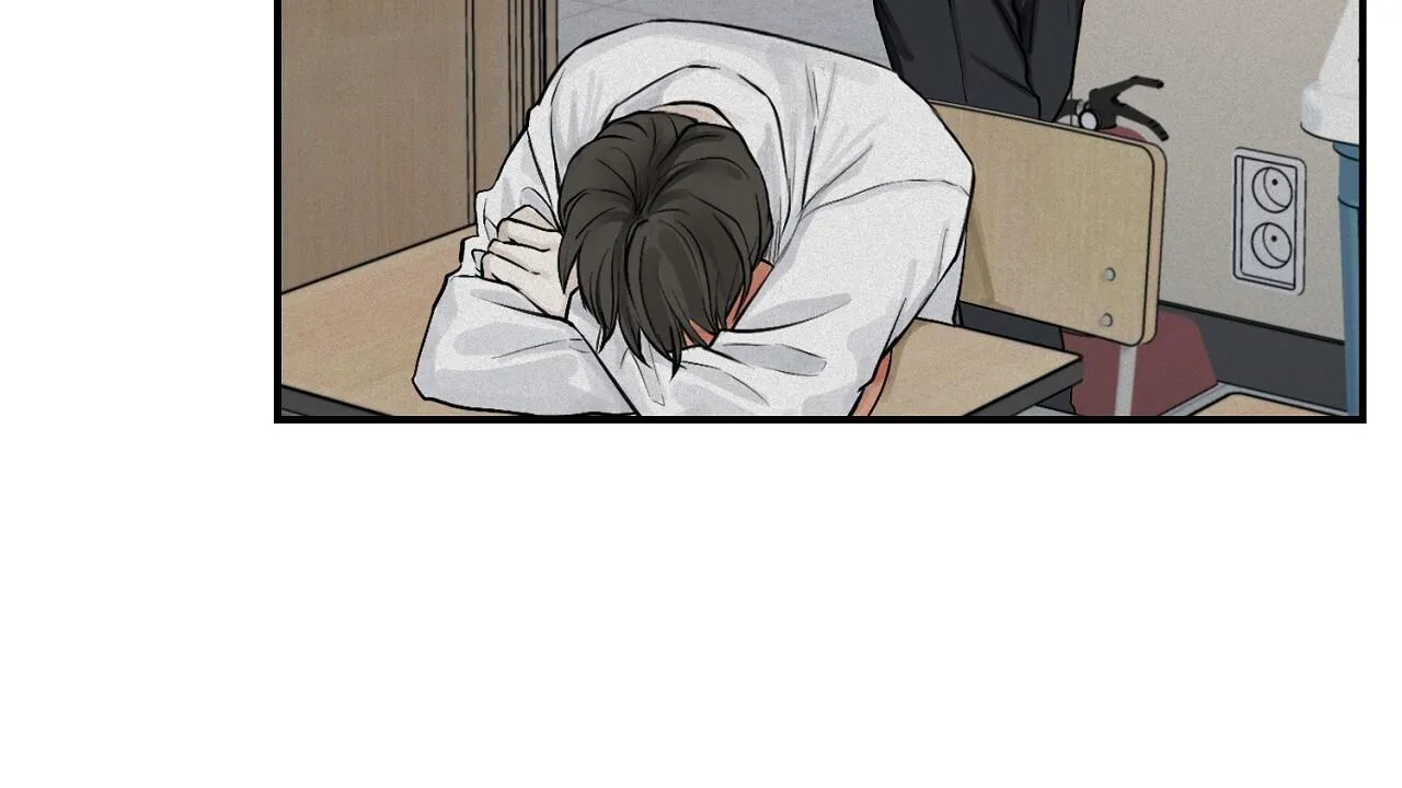 Hình Chiếu Chapter 21 Trang 119