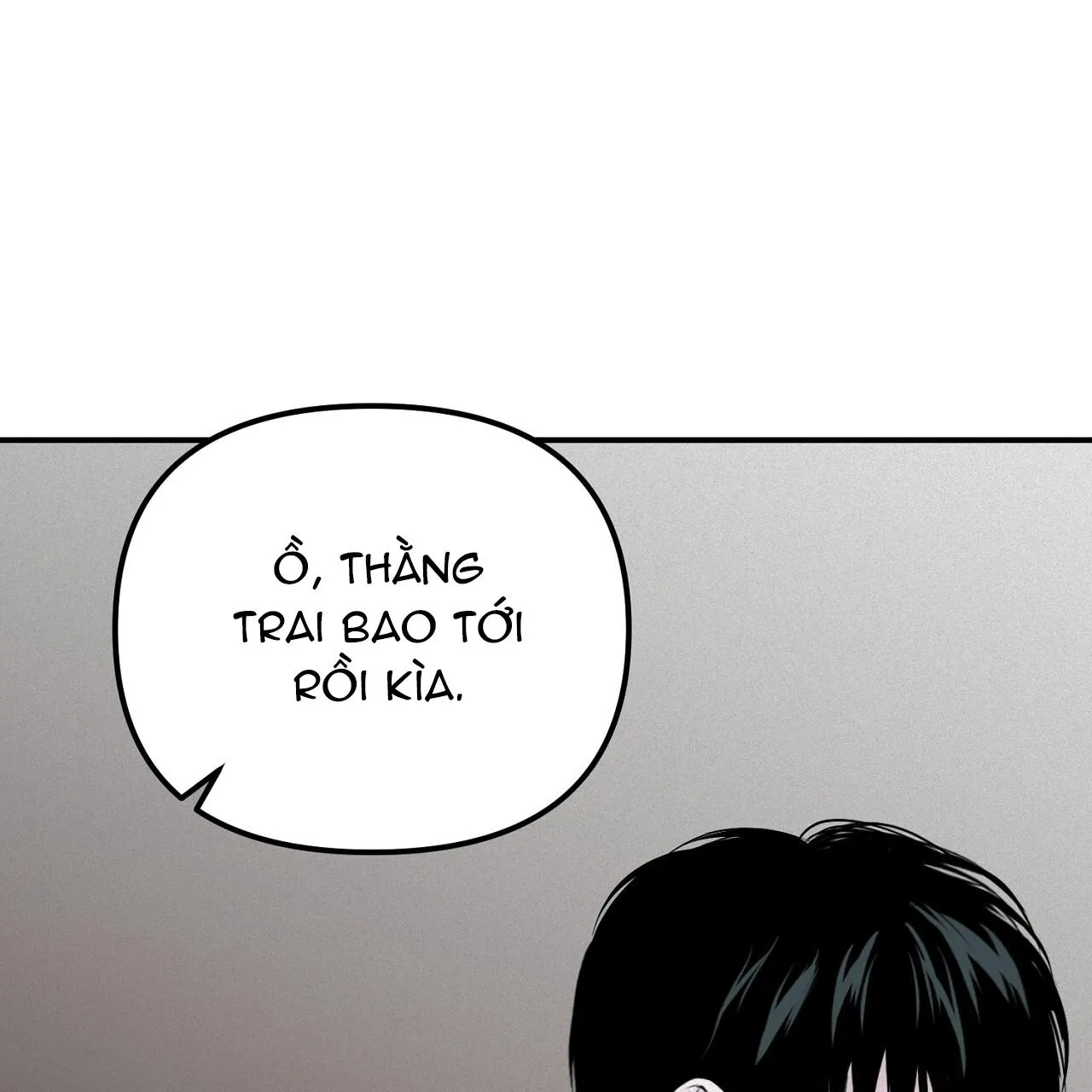 Hình Chiếu Chapter 21 Trang 120