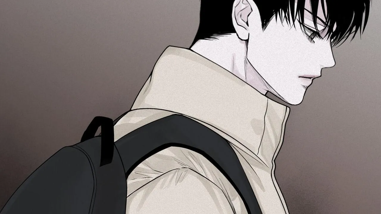 Hình Chiếu Chapter 21 Trang 121