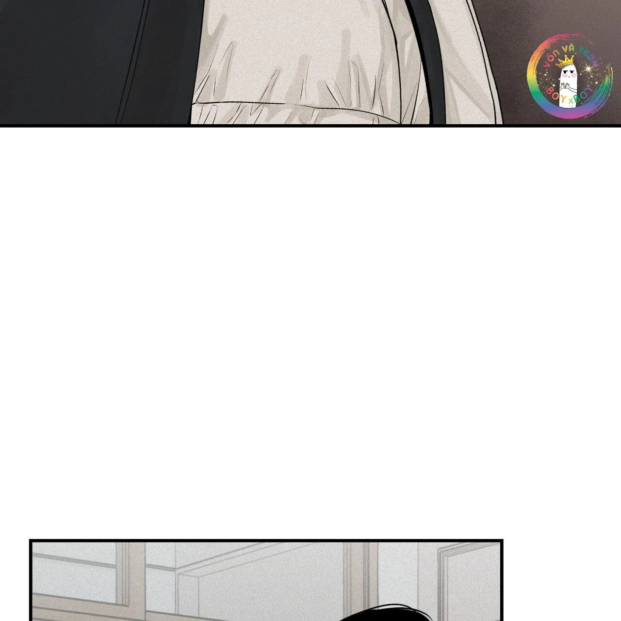 Hình Chiếu Chapter 21 Trang 122