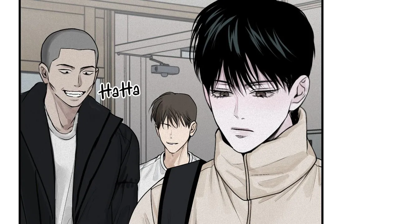 Hình Chiếu Chapter 21 Trang 123