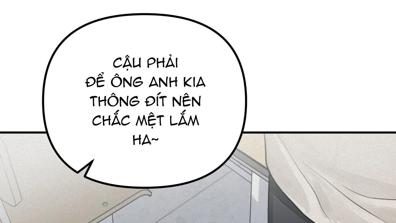 Hình Chiếu Chapter 21 Trang 126