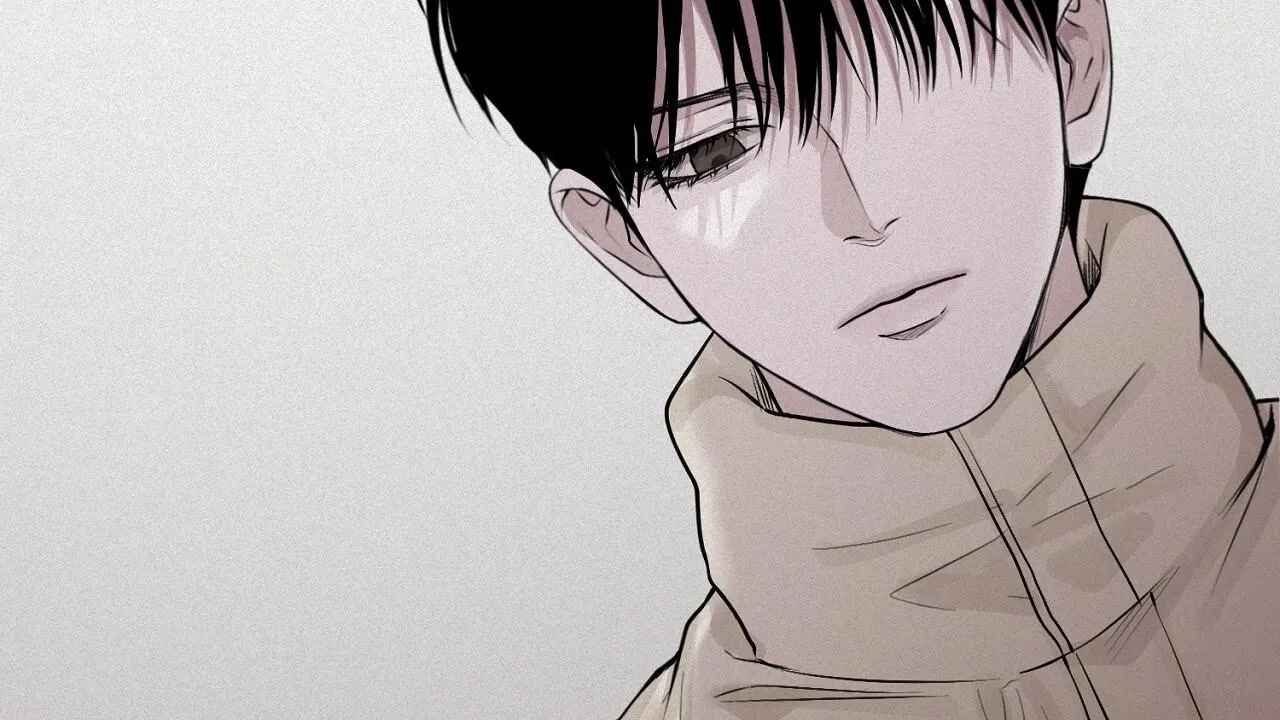 Hình Chiếu Chapter 21 Trang 132