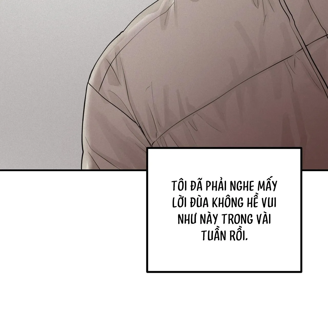 Hình Chiếu Chapter 21 Trang 133