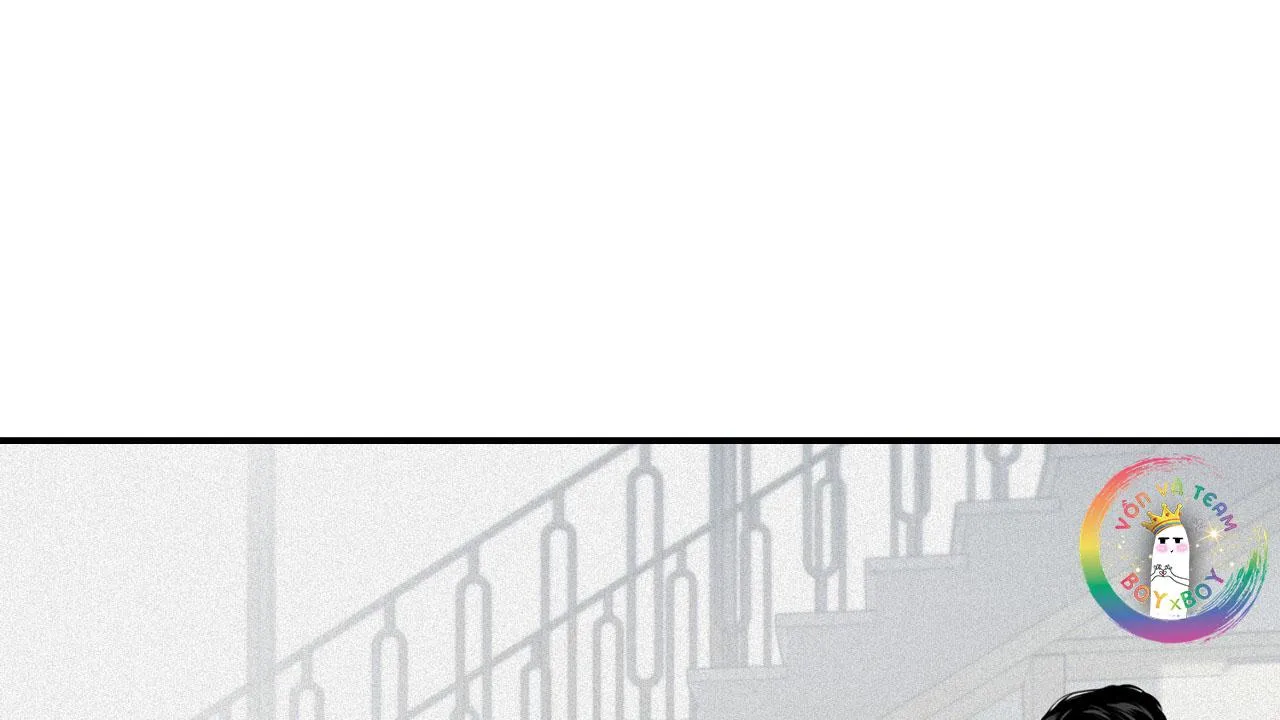 Hình Chiếu Chapter 23 Trang 5