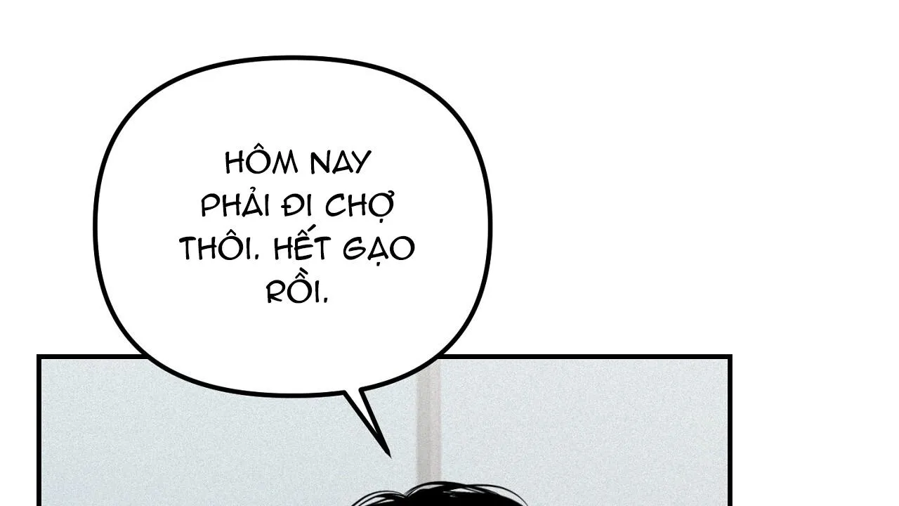 Hình Chiếu Chapter 23 Trang 7