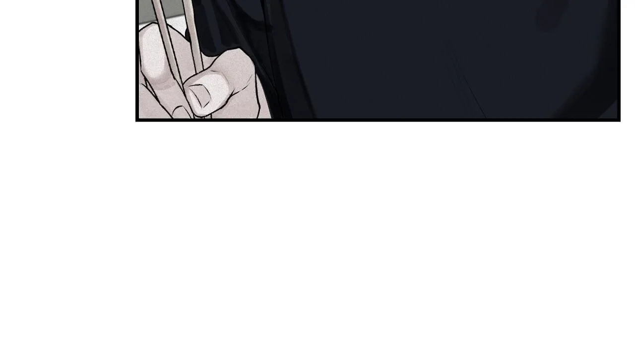 Hình Chiếu Chapter 23 Trang 11