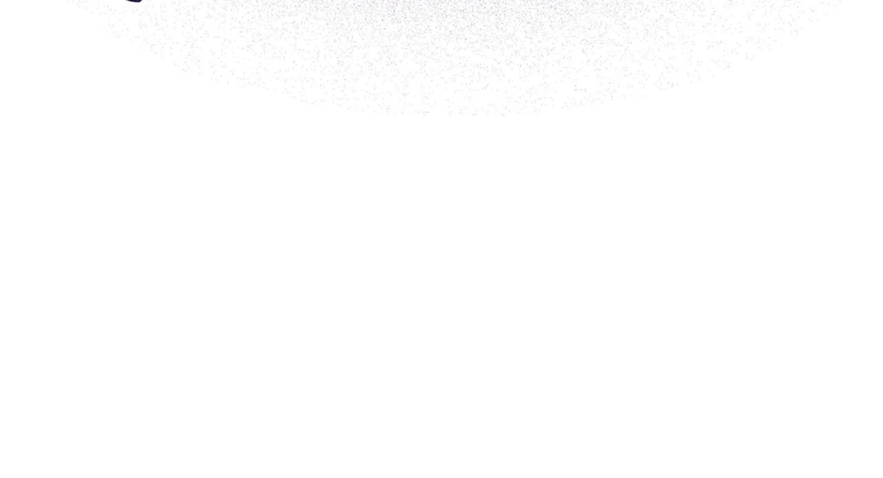 Hình Chiếu Chapter 23 Trang 25