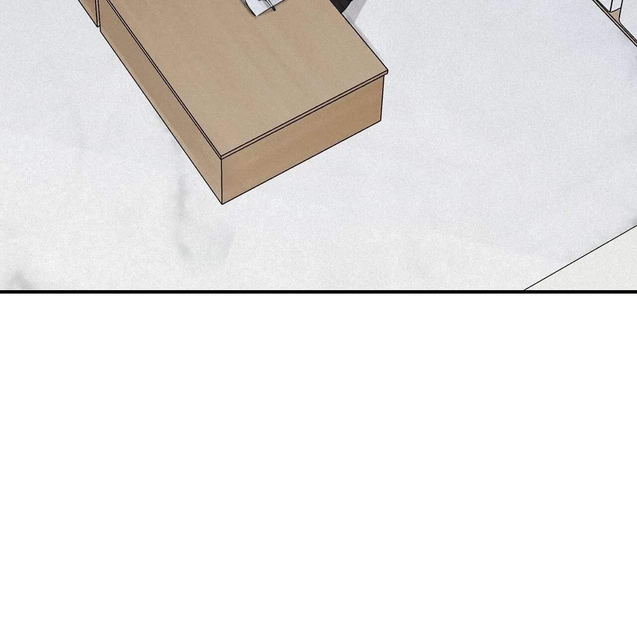 Hình Chiếu Chapter 23 Trang 28