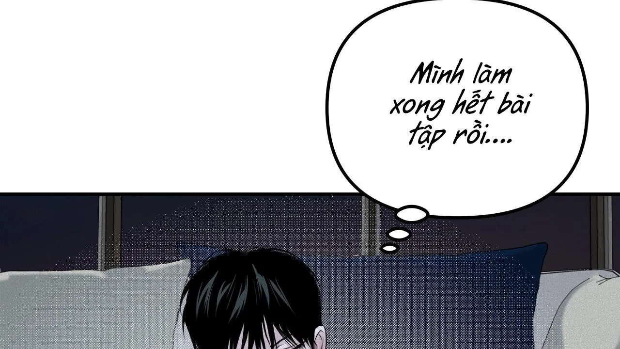 Hình Chiếu Chapter 23 Trang 30