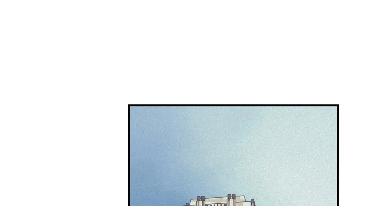 Hình Chiếu Chapter 23 Trang 36