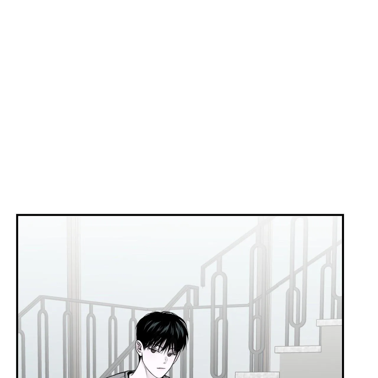 Hình Chiếu Chapter 23 Trang 39