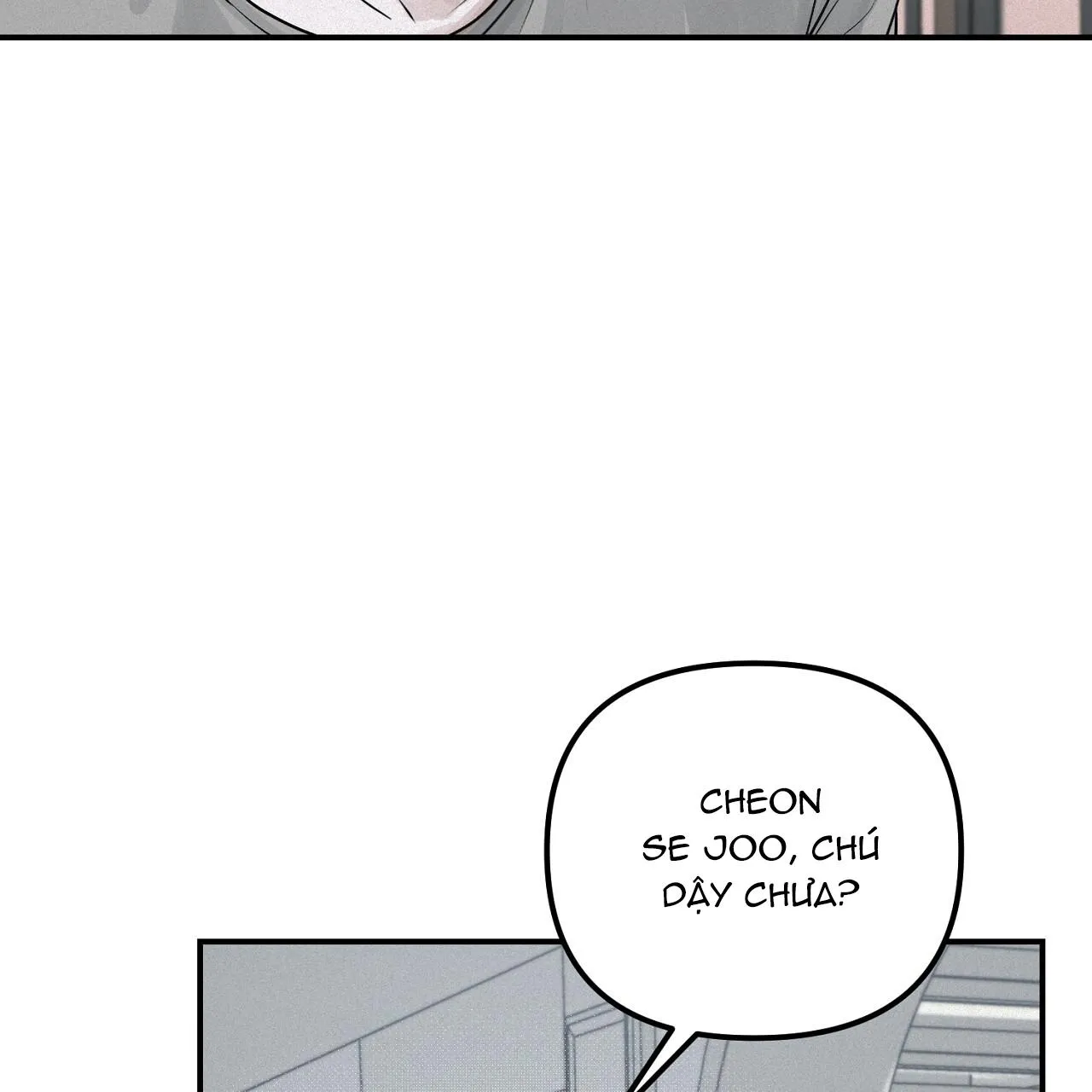 Hình Chiếu Chapter 23 Trang 42