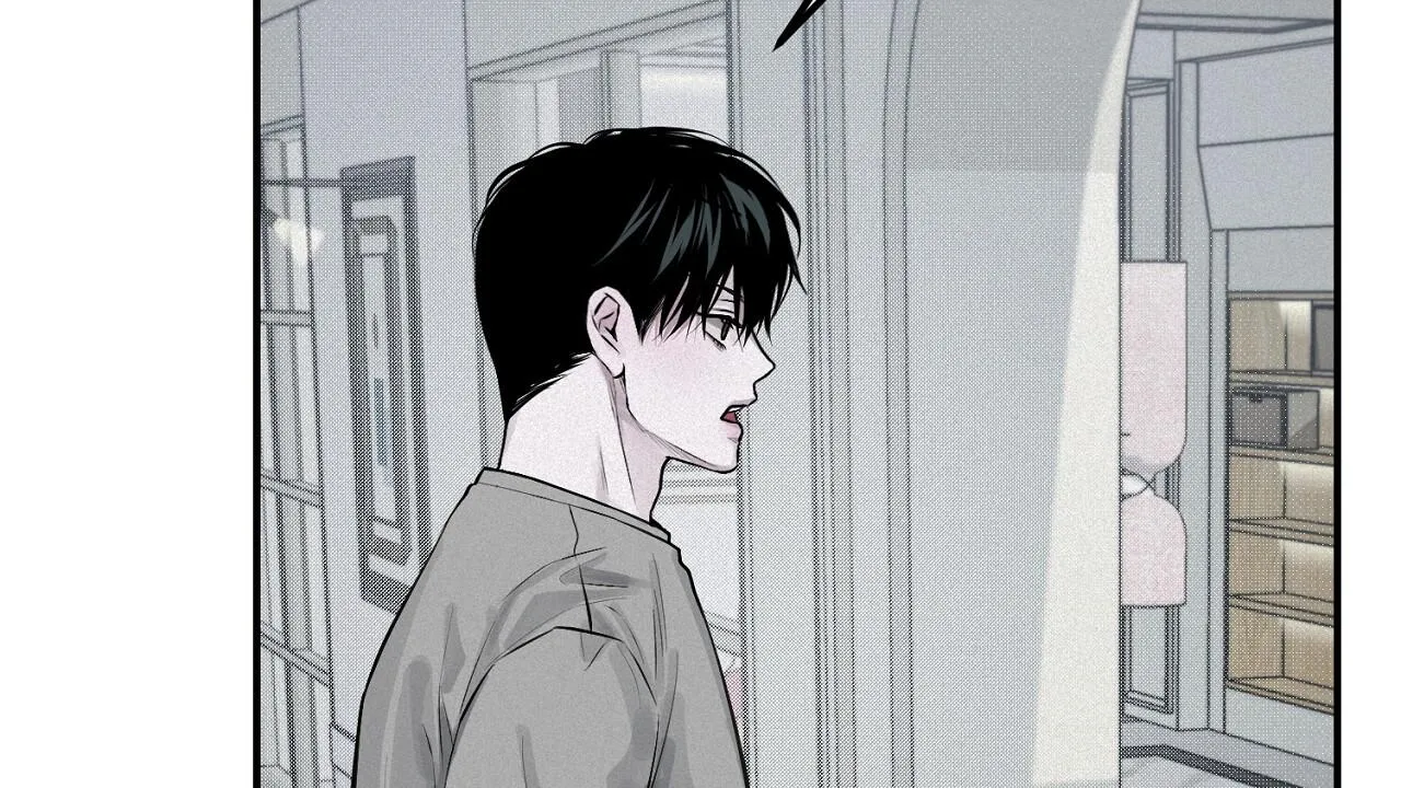 Hình Chiếu Chapter 23 Trang 43