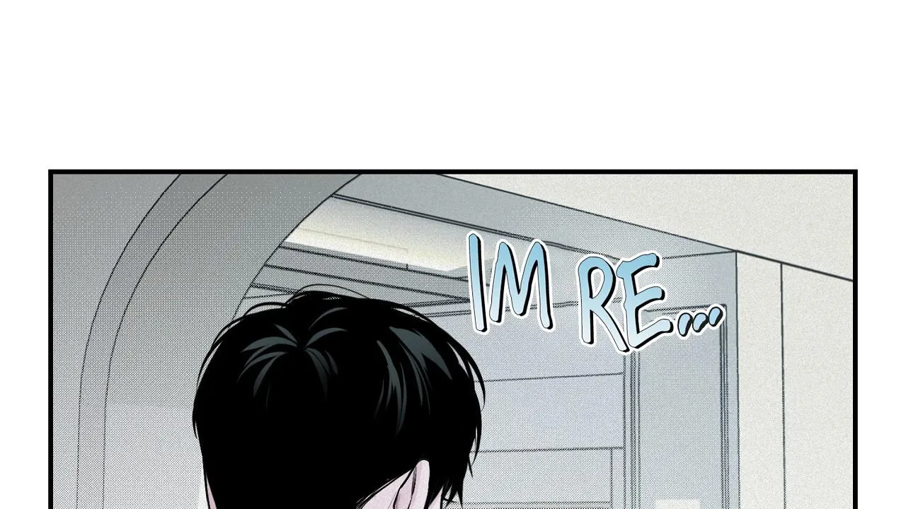 Hình Chiếu Chapter 23 Trang 45