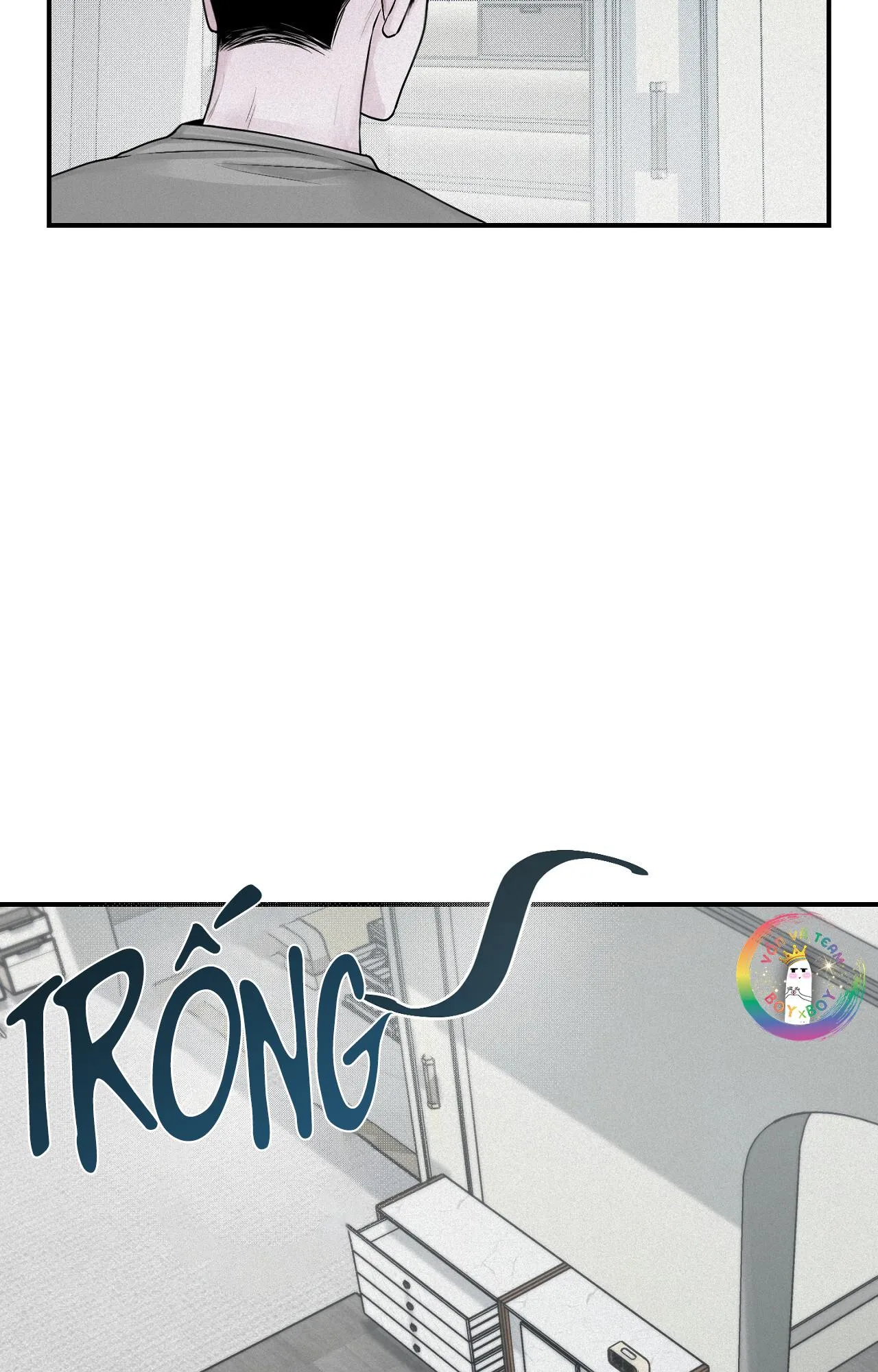 Hình Chiếu Chapter 23 Trang 46