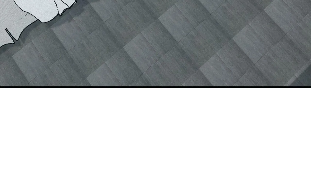 Hình Chiếu Chapter 23 Trang 48