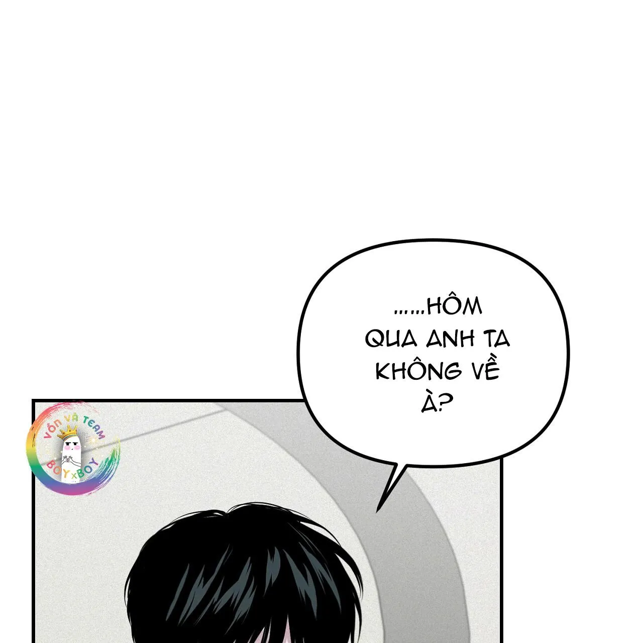 Hình Chiếu Chapter 23 Trang 49