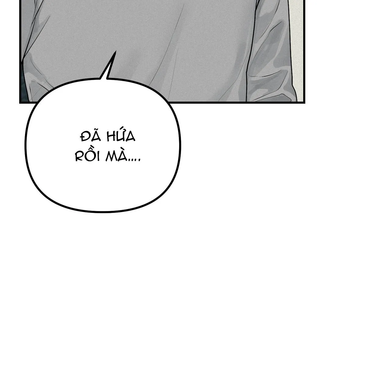 Hình Chiếu Chapter 23 Trang 51