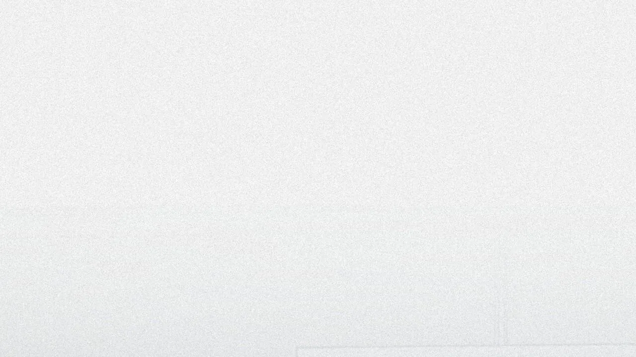 Hình Chiếu Chapter 23 Trang 54