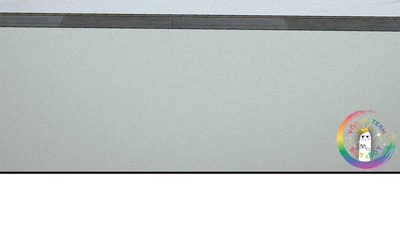 Hình Chiếu Chapter 23 Trang 56