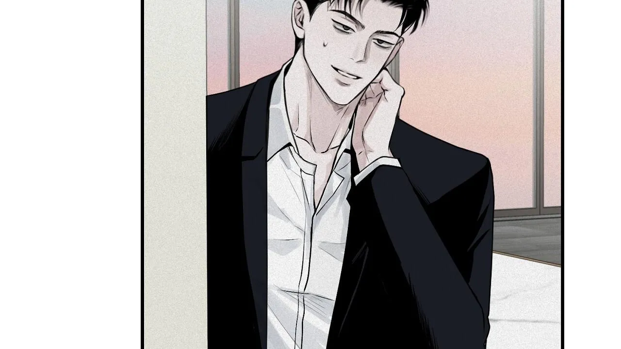 Hình Chiếu Chapter 23 Trang 58