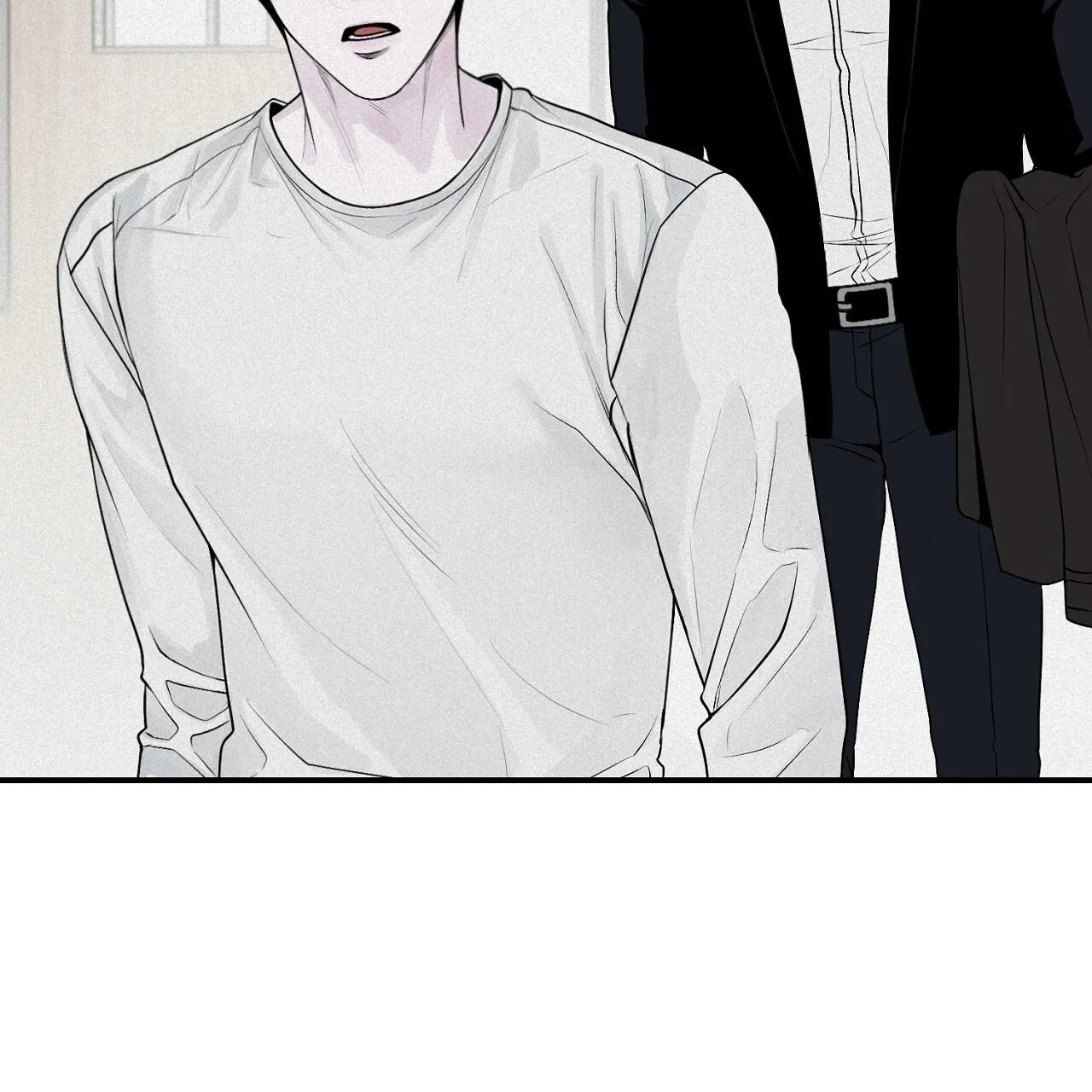 Hình Chiếu Chapter 23 Trang 60