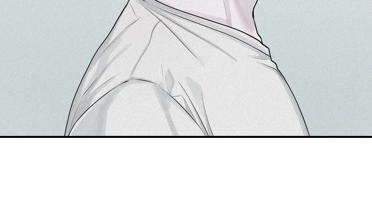 Hình Chiếu Chapter 23 Trang 62