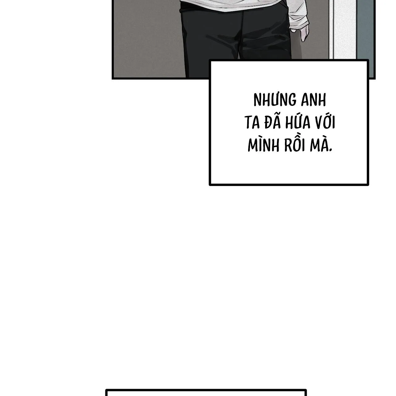 Hình Chiếu Chapter 23 Trang 66