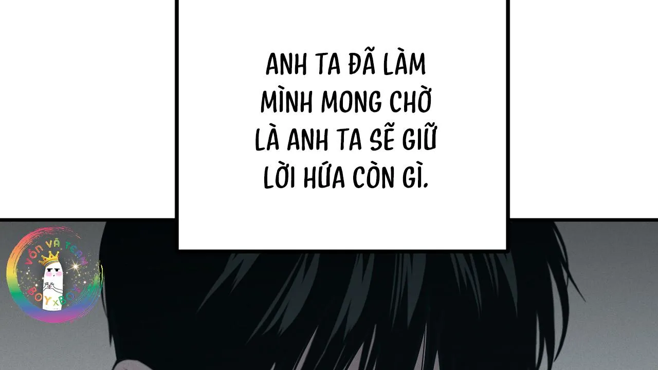 Hình Chiếu Chapter 23 Trang 67