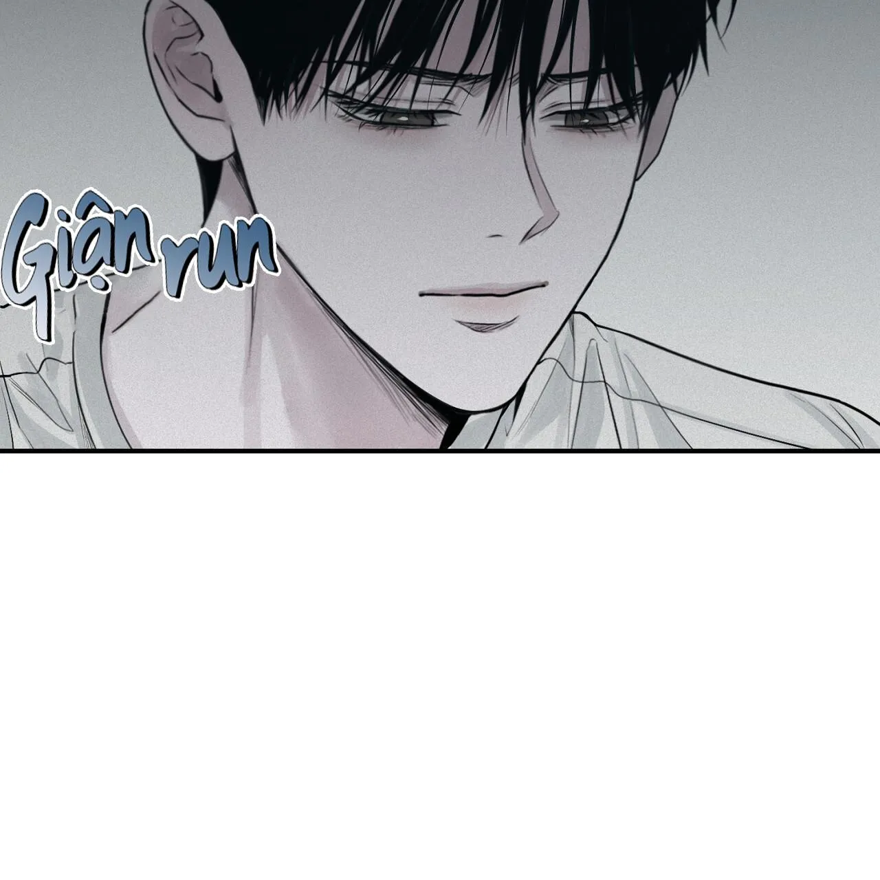 Hình Chiếu Chapter 23 Trang 68