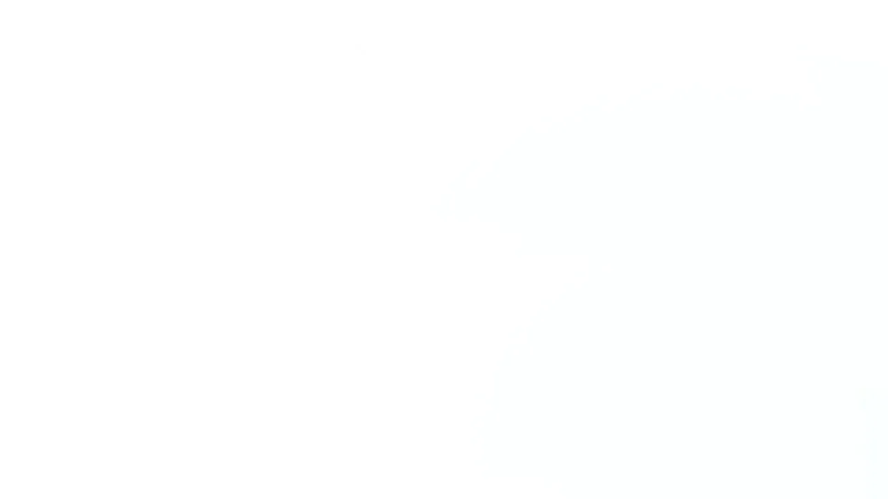 Hình Chiếu Chapter 23 Trang 69