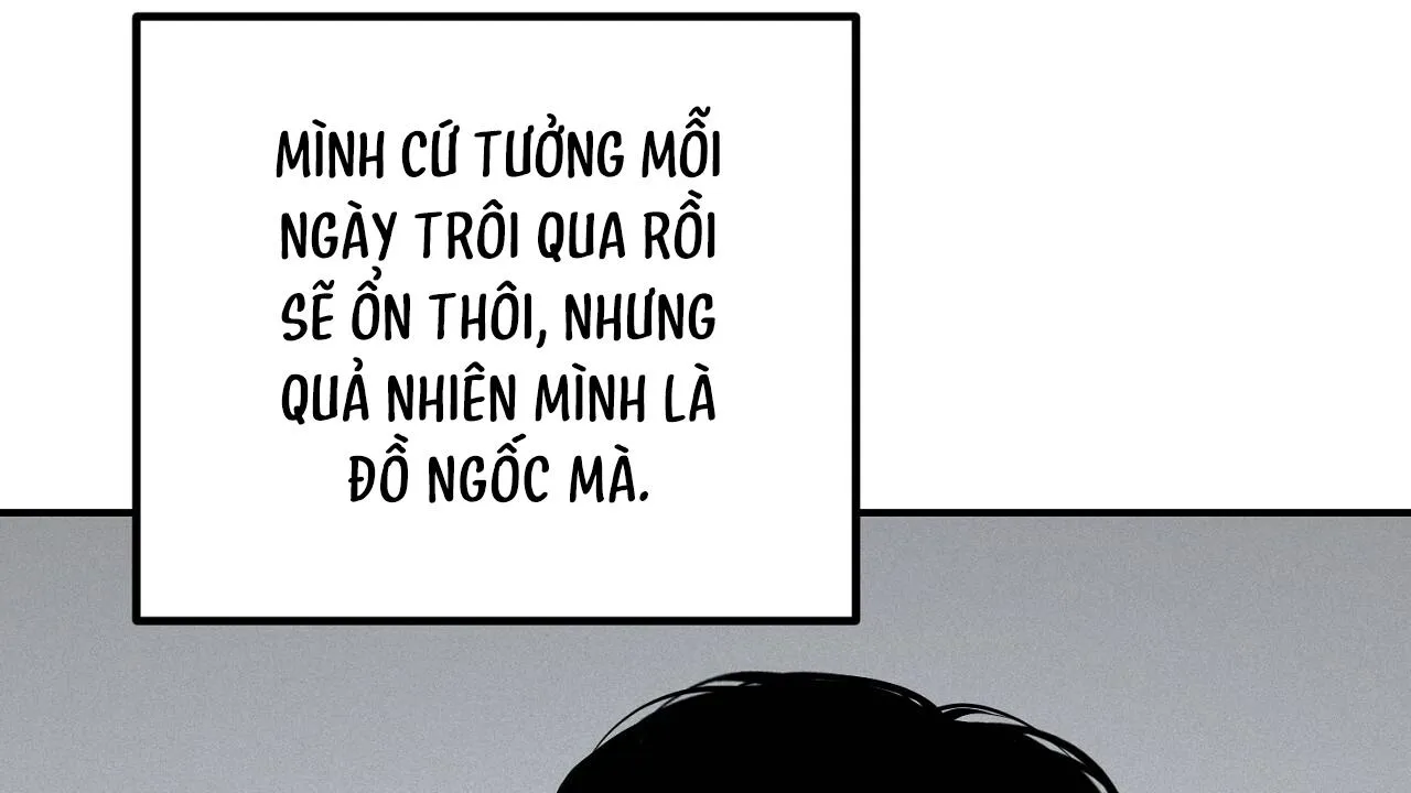 Hình Chiếu Chapter 23 Trang 73