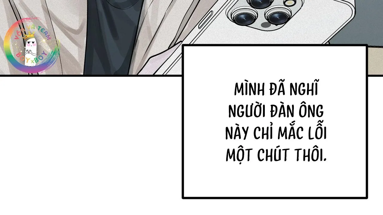 Hình Chiếu Chapter 23 Trang 75