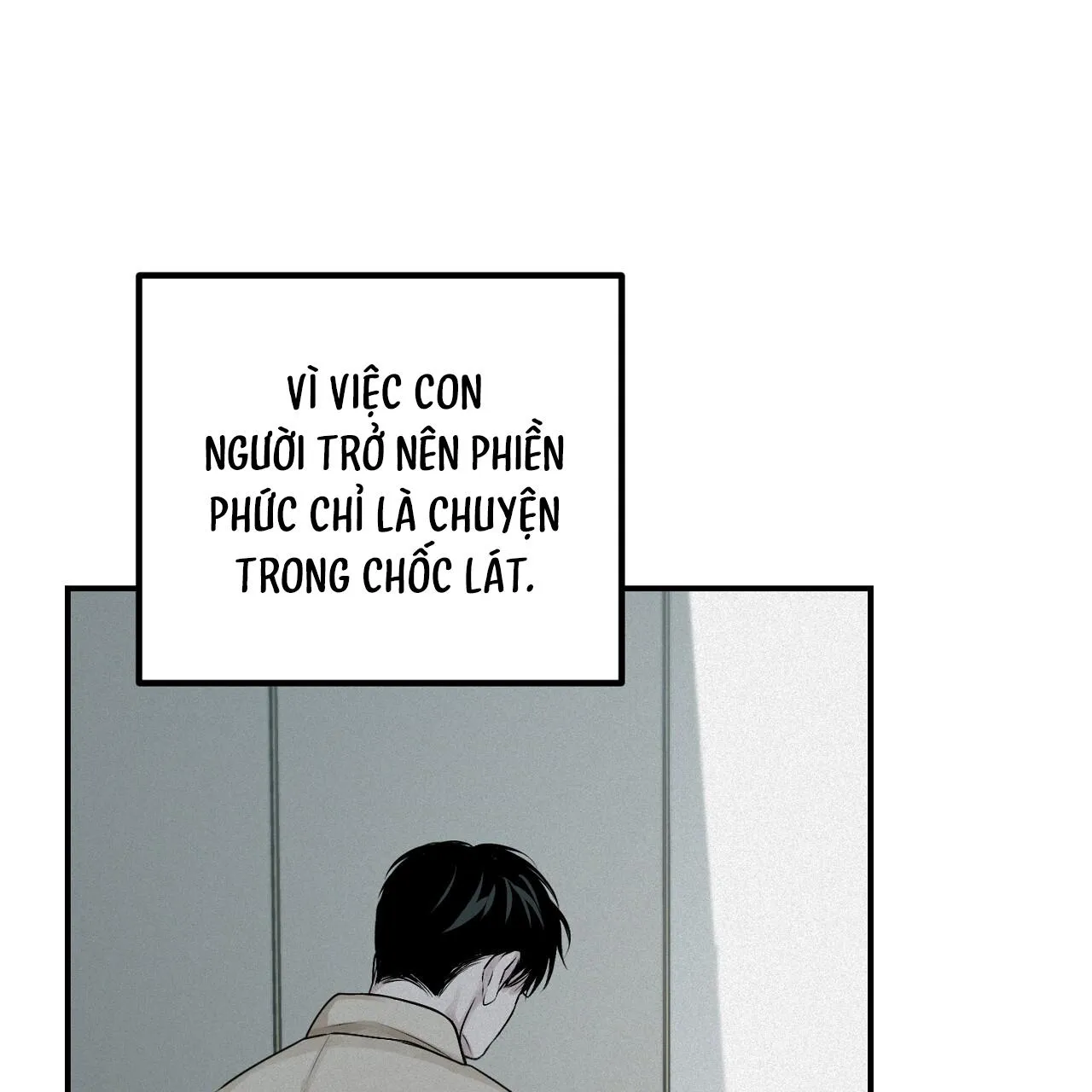 Hình Chiếu Chapter 23 Trang 76