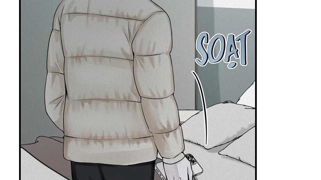 Hình Chiếu Chapter 23 Trang 77