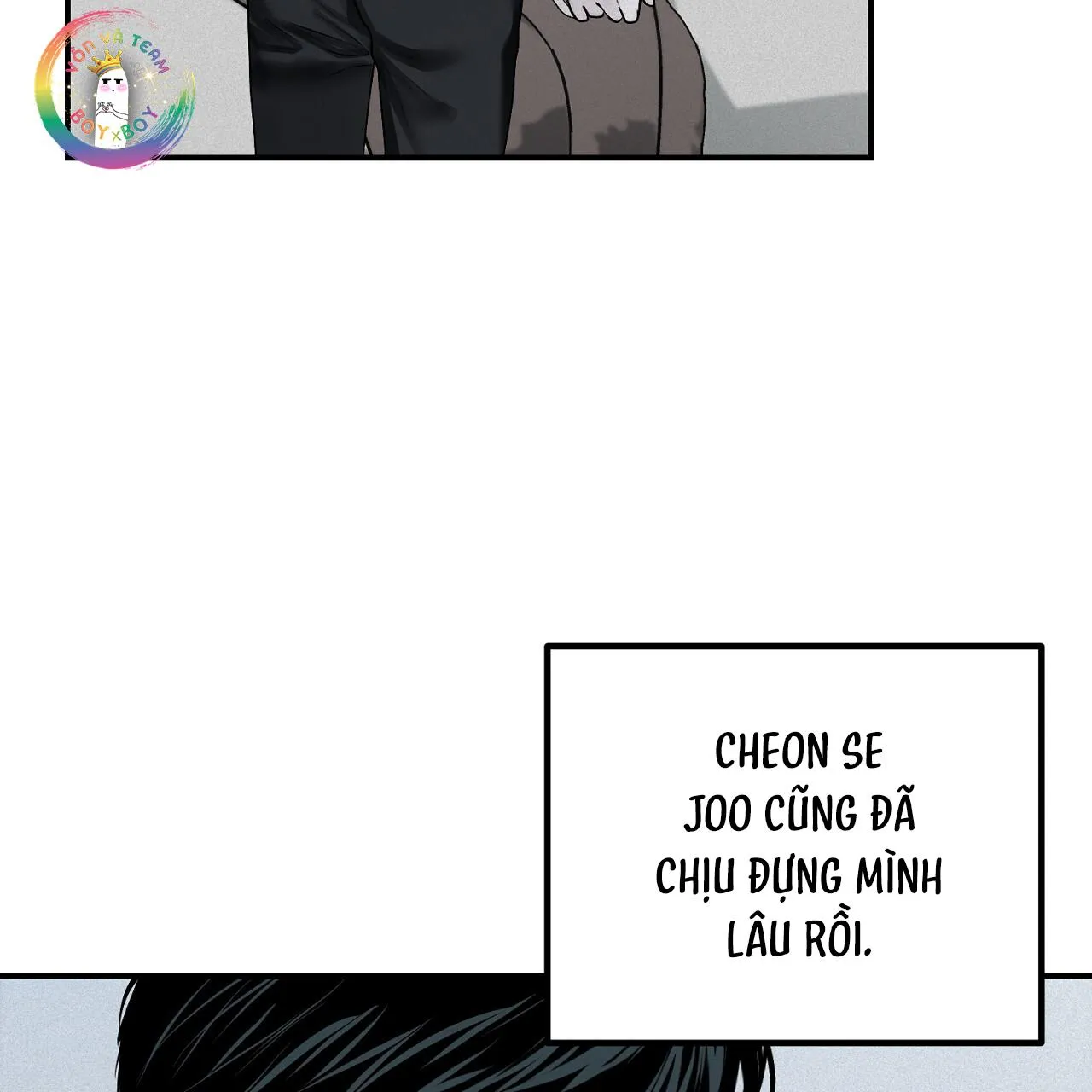 Hình Chiếu Chapter 23 Trang 78