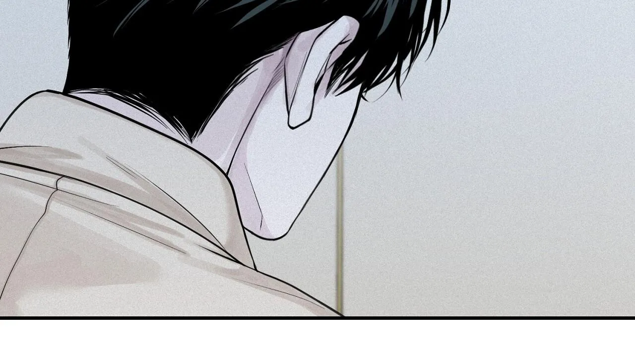 Hình Chiếu Chapter 23 Trang 79