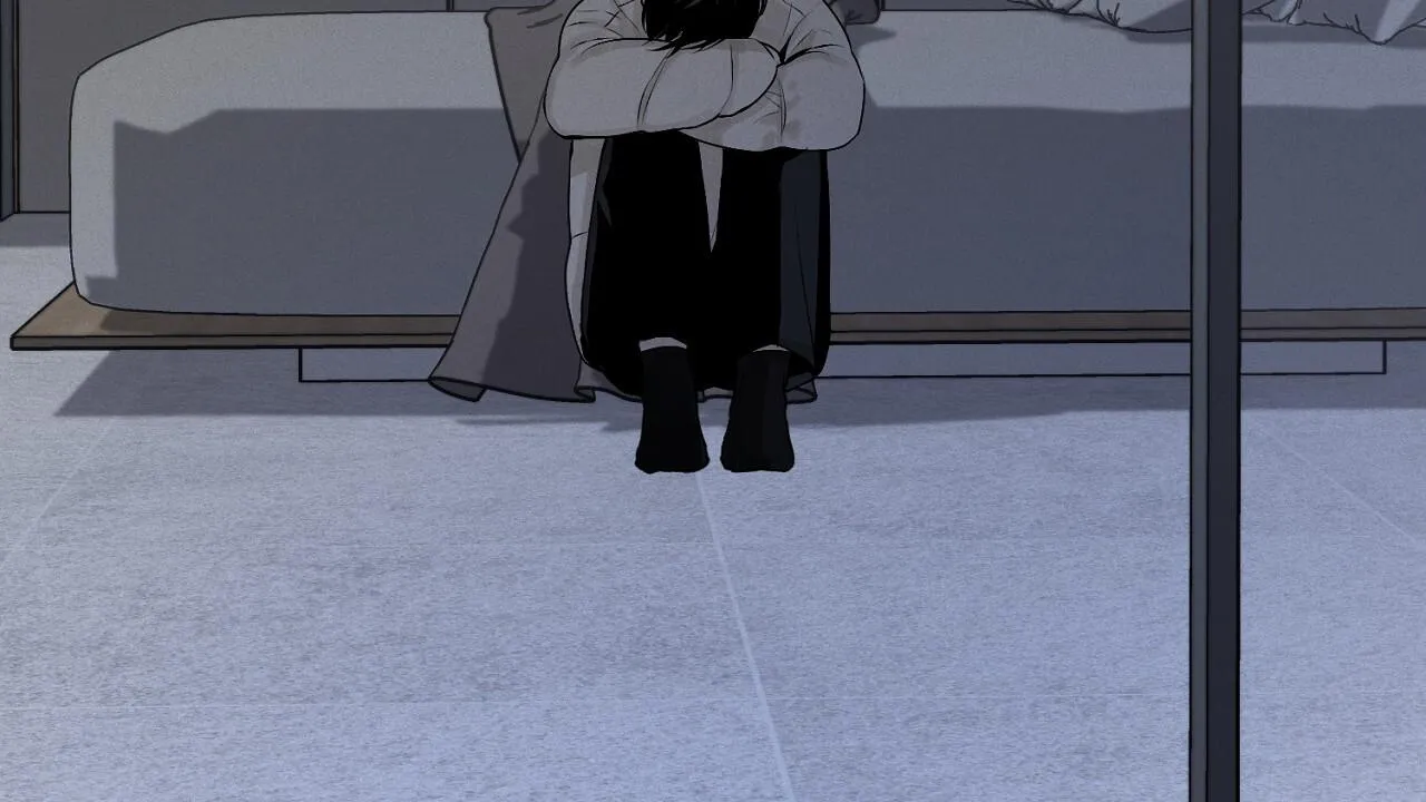 Hình Chiếu Chapter 23 Trang 82