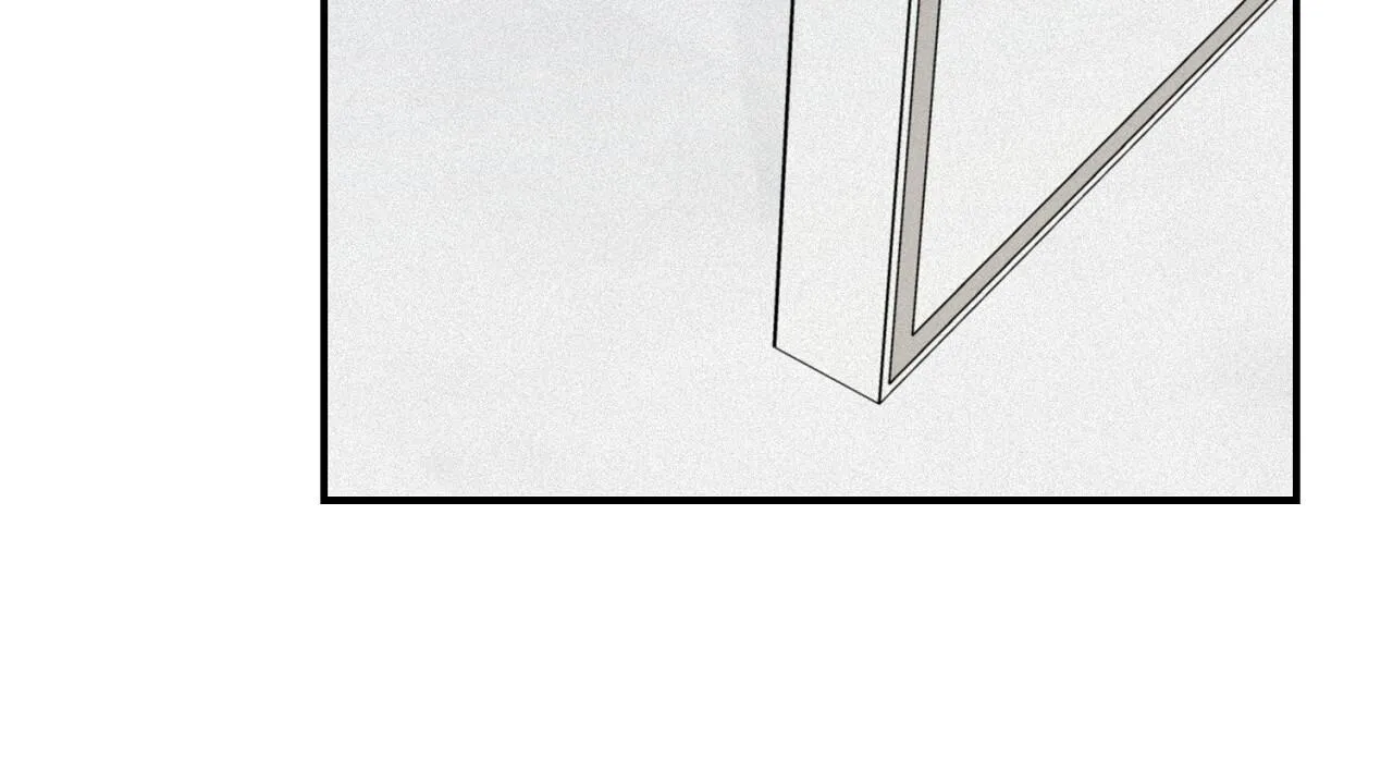 Hình Chiếu Chapter 23 Trang 86