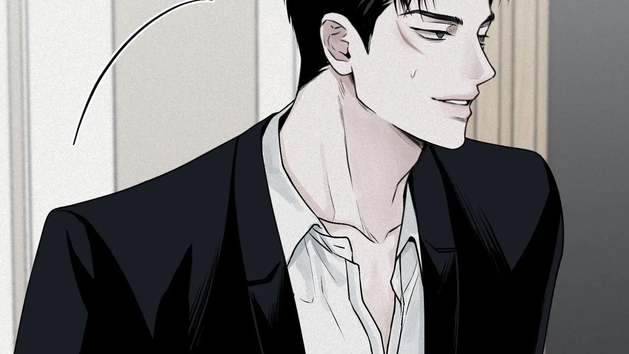 Hình Chiếu Chapter 23 Trang 88