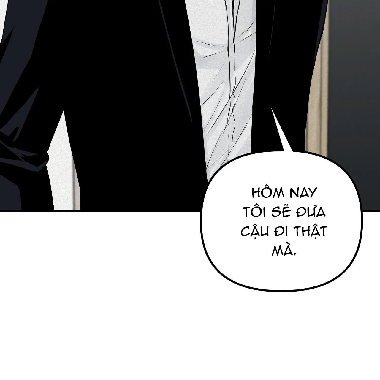 Hình Chiếu Chapter 23 Trang 89