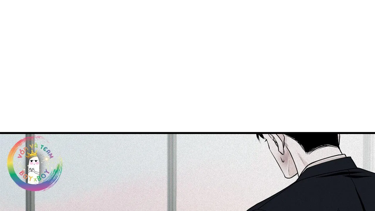 Hình Chiếu Chapter 23 Trang 90