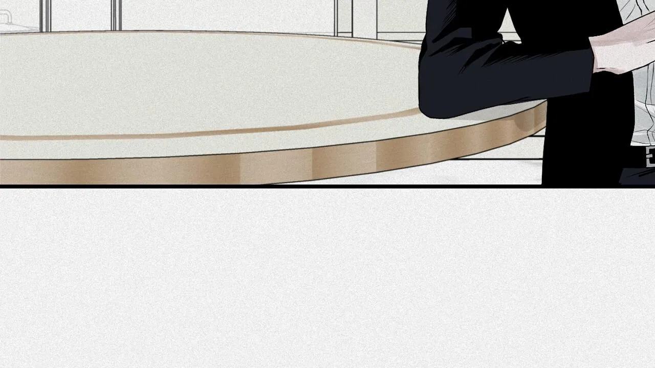 Hình Chiếu Chapter 23 Trang 97