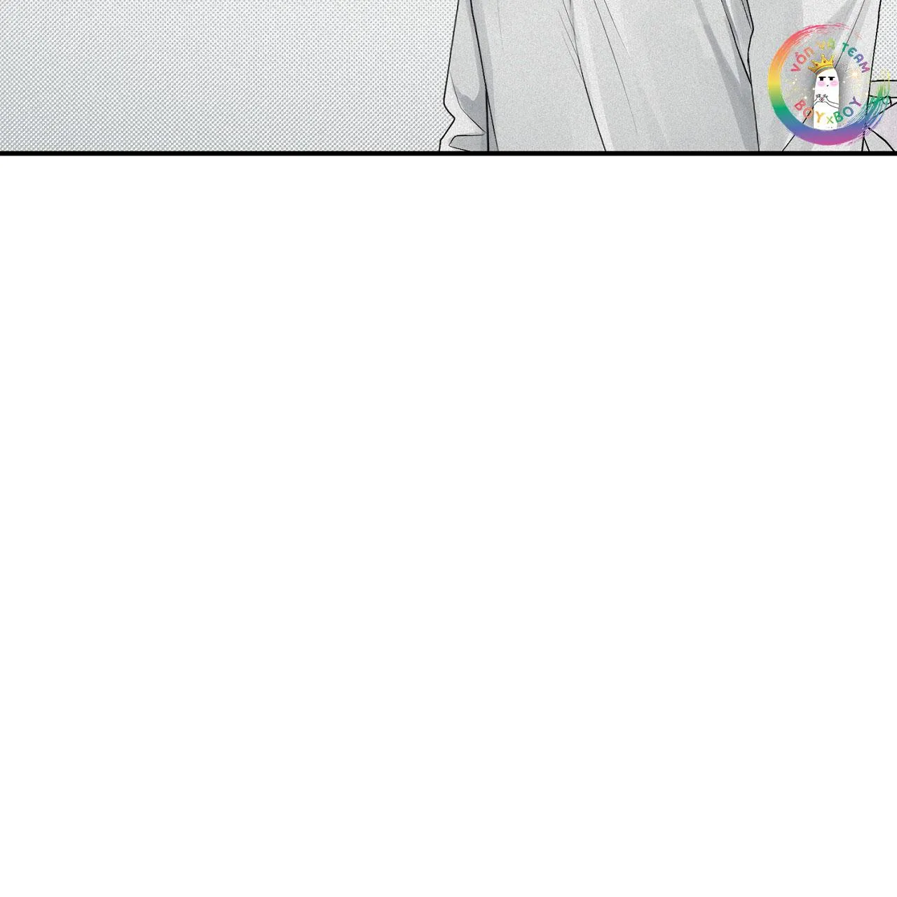 Hình Chiếu Chapter 23 Trang 100